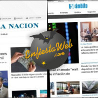Resumen de noticias - 10/02/2026